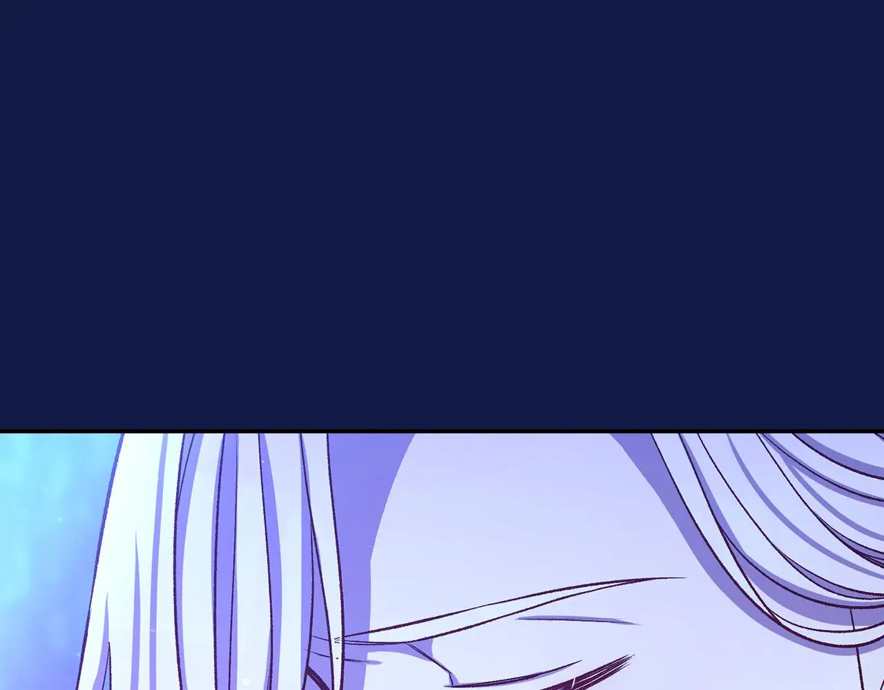 第109话 和我走吧 第66页