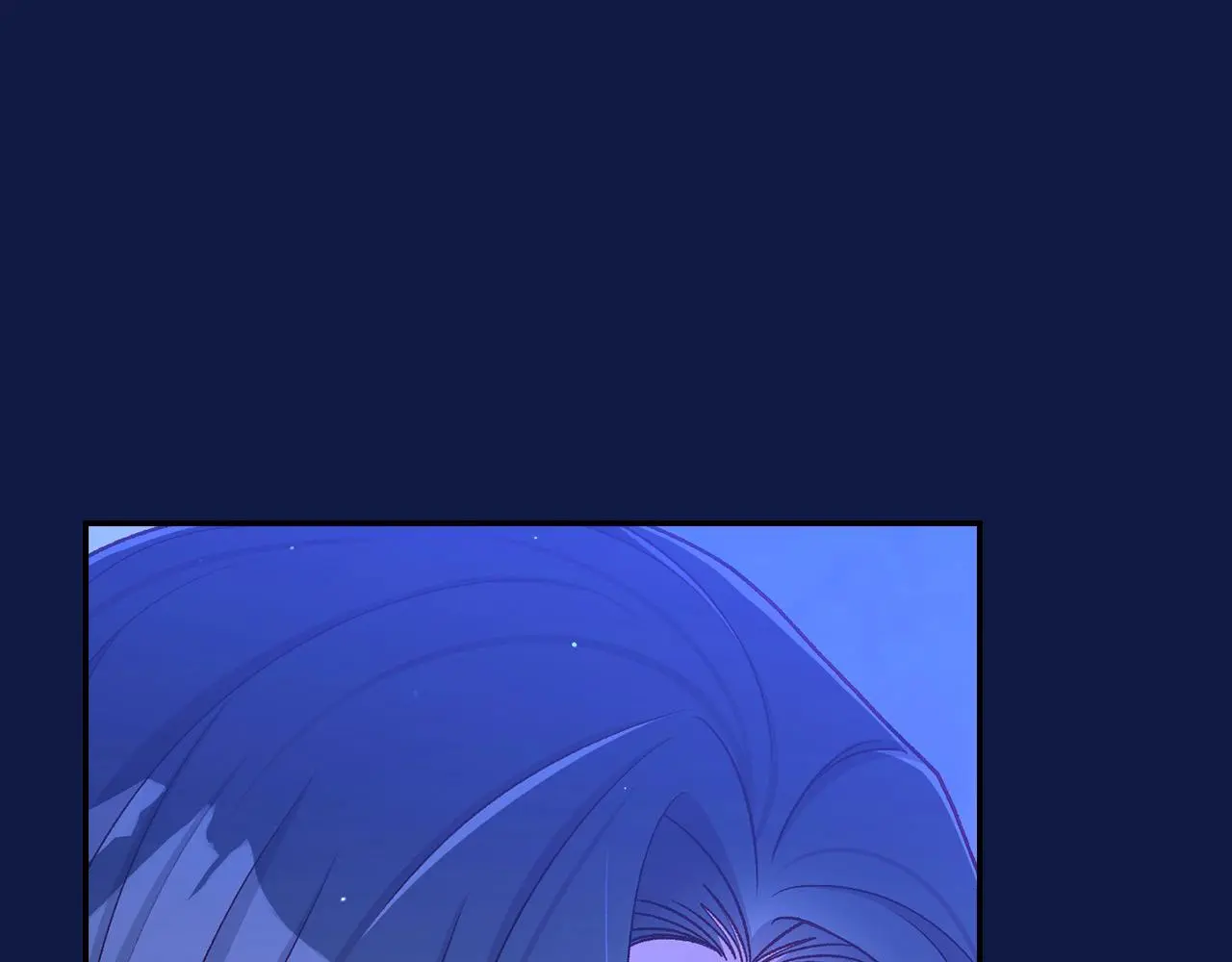 第109话 和我走吧 第76页
