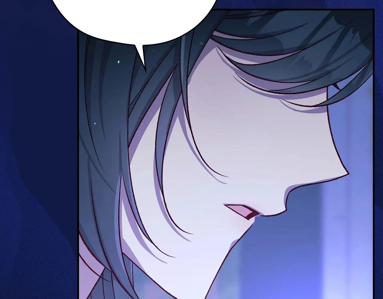 第109话 和我走吧 第90页