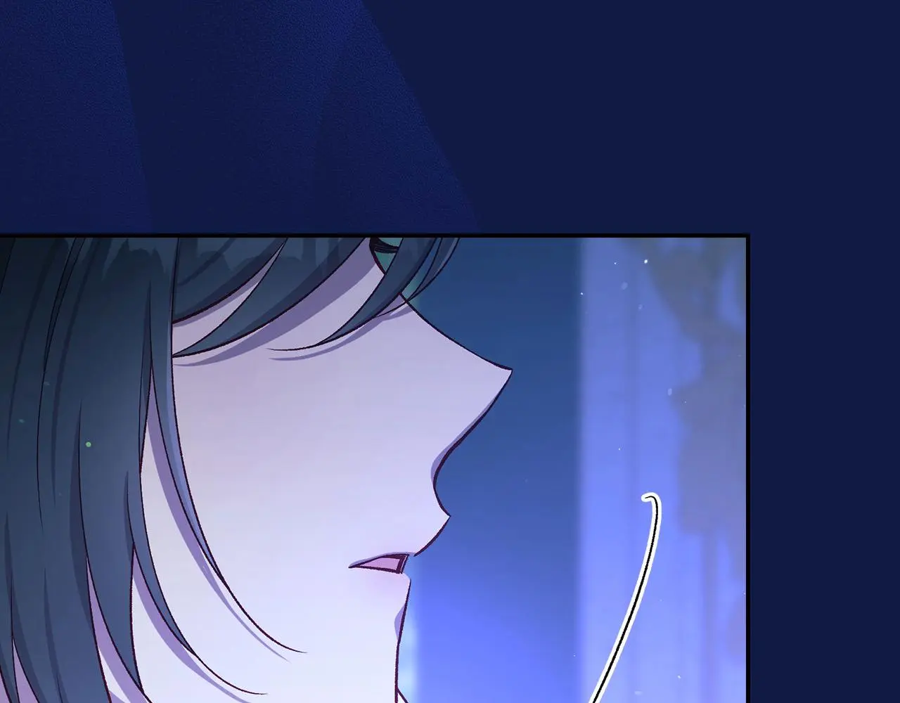 第109话 和我走吧 第93页
