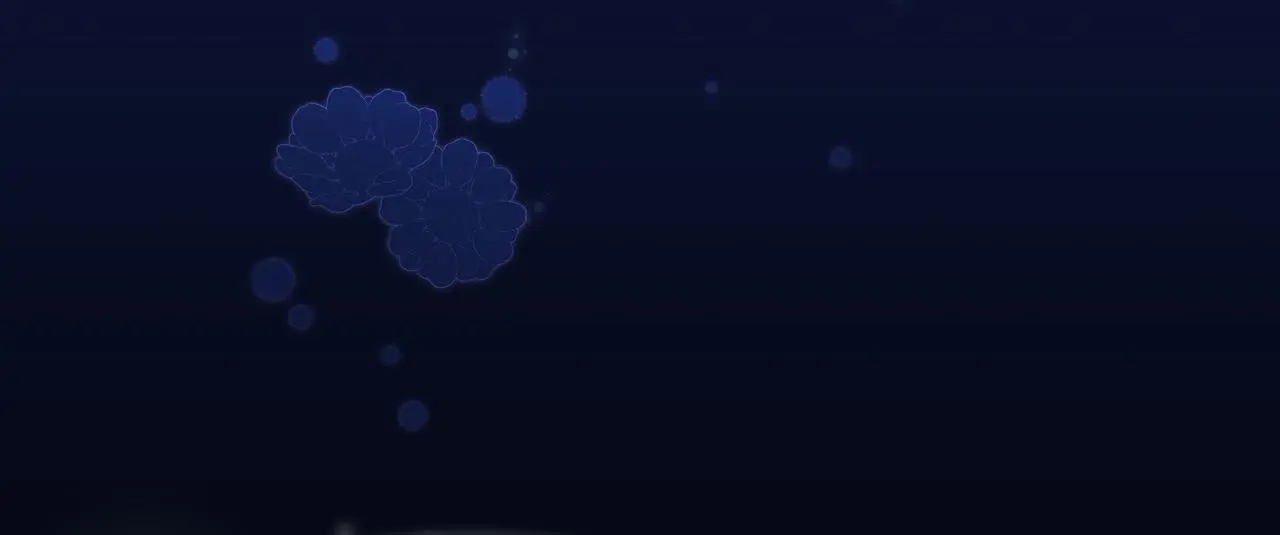 第109话 和我走吧 第110页
