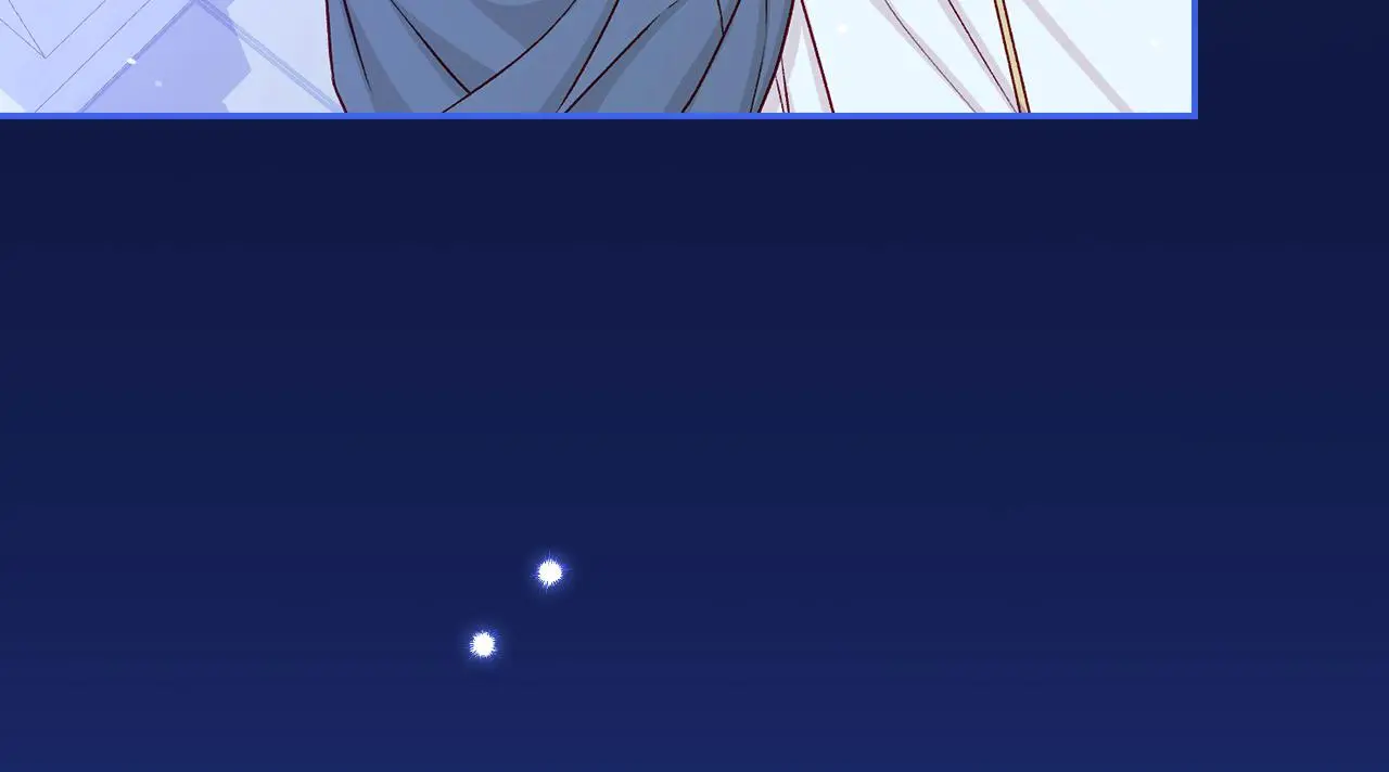 第109话 和我走吧 第129页