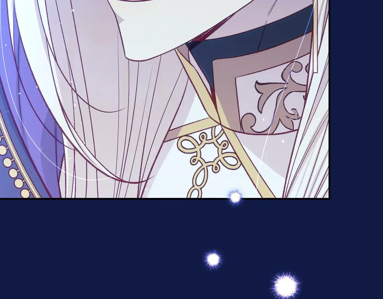 第109话 和我走吧 第146页