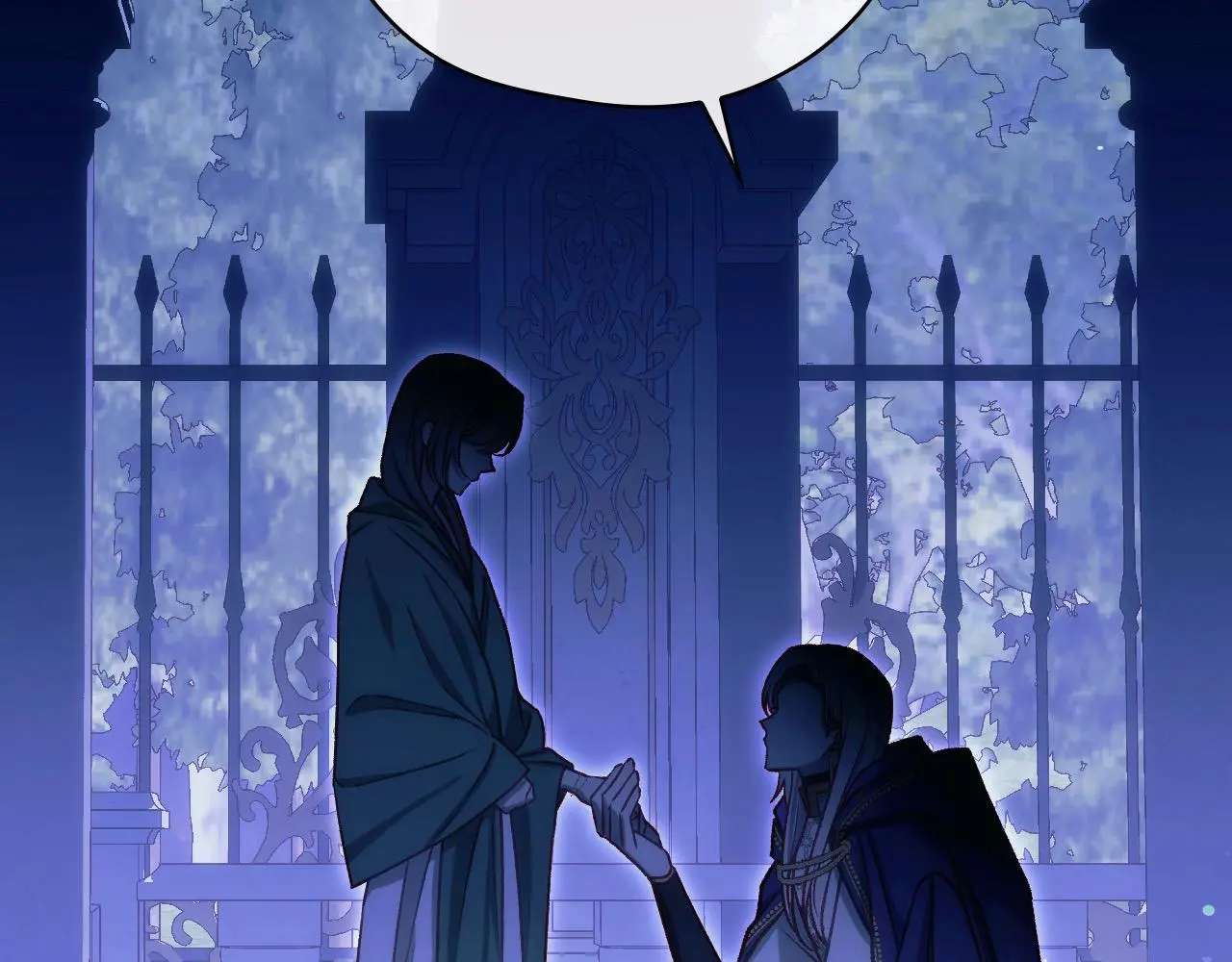 第109话 和我走吧 第155页