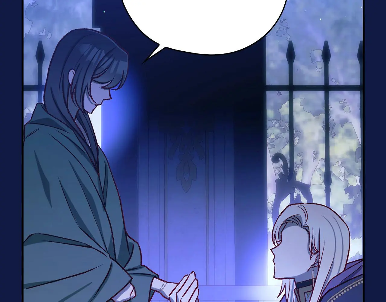 第109话 和我走吧 第169页