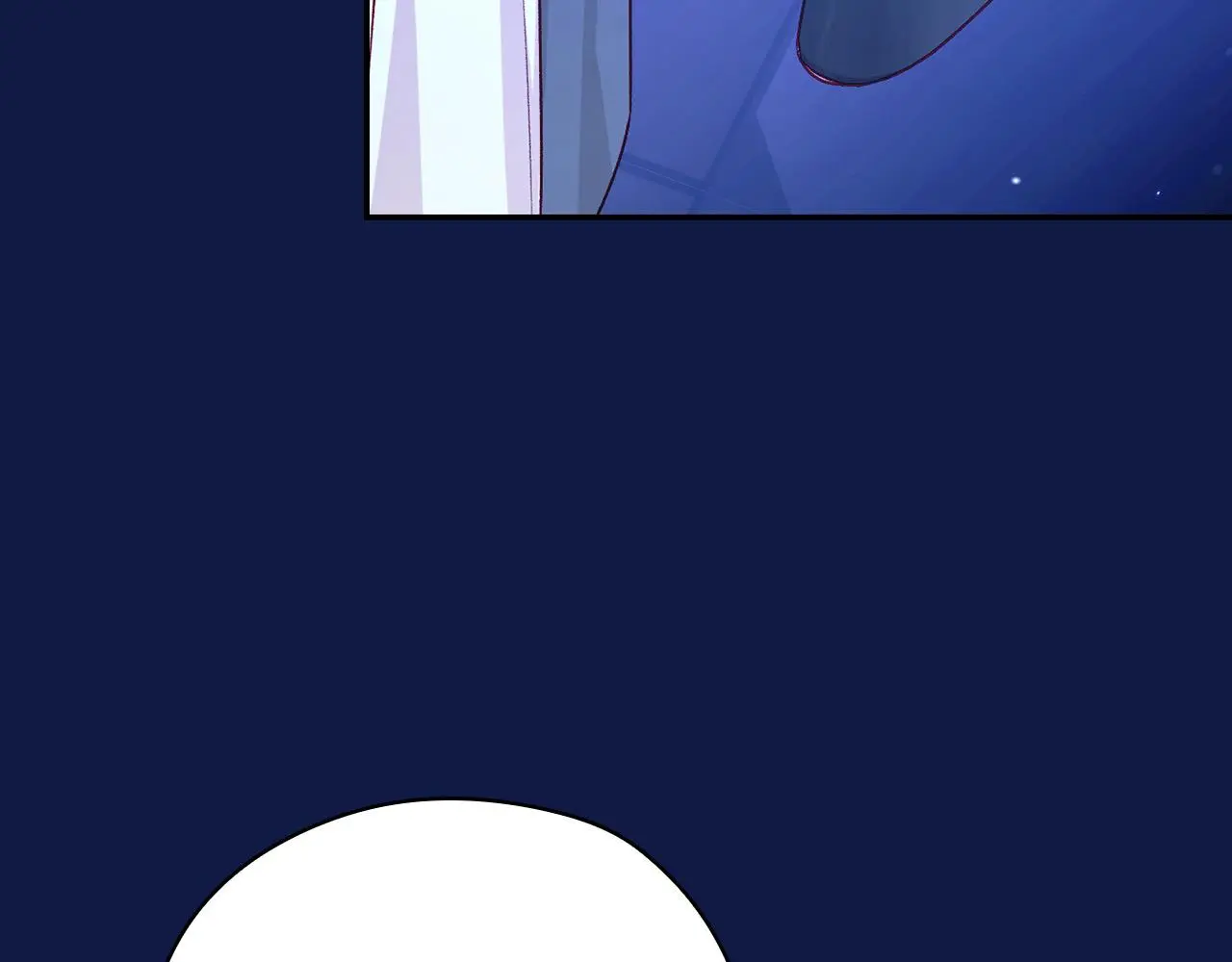 第109话 和我走吧 第181页