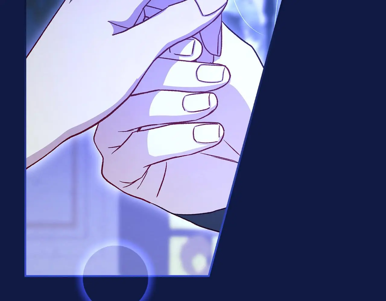 第109话 和我走吧 第185页
