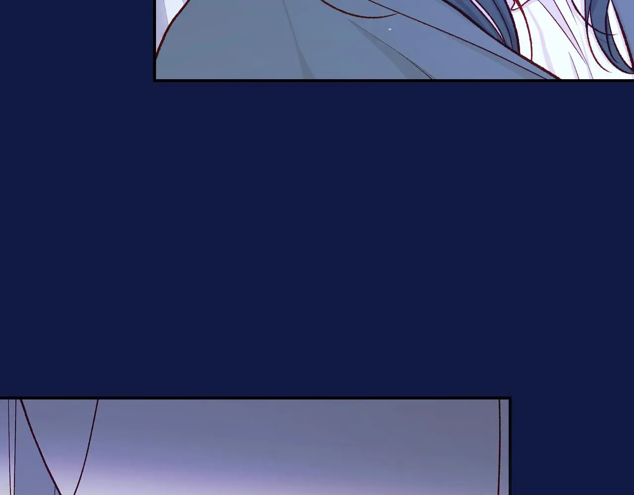 第109话 和我走吧 第192页