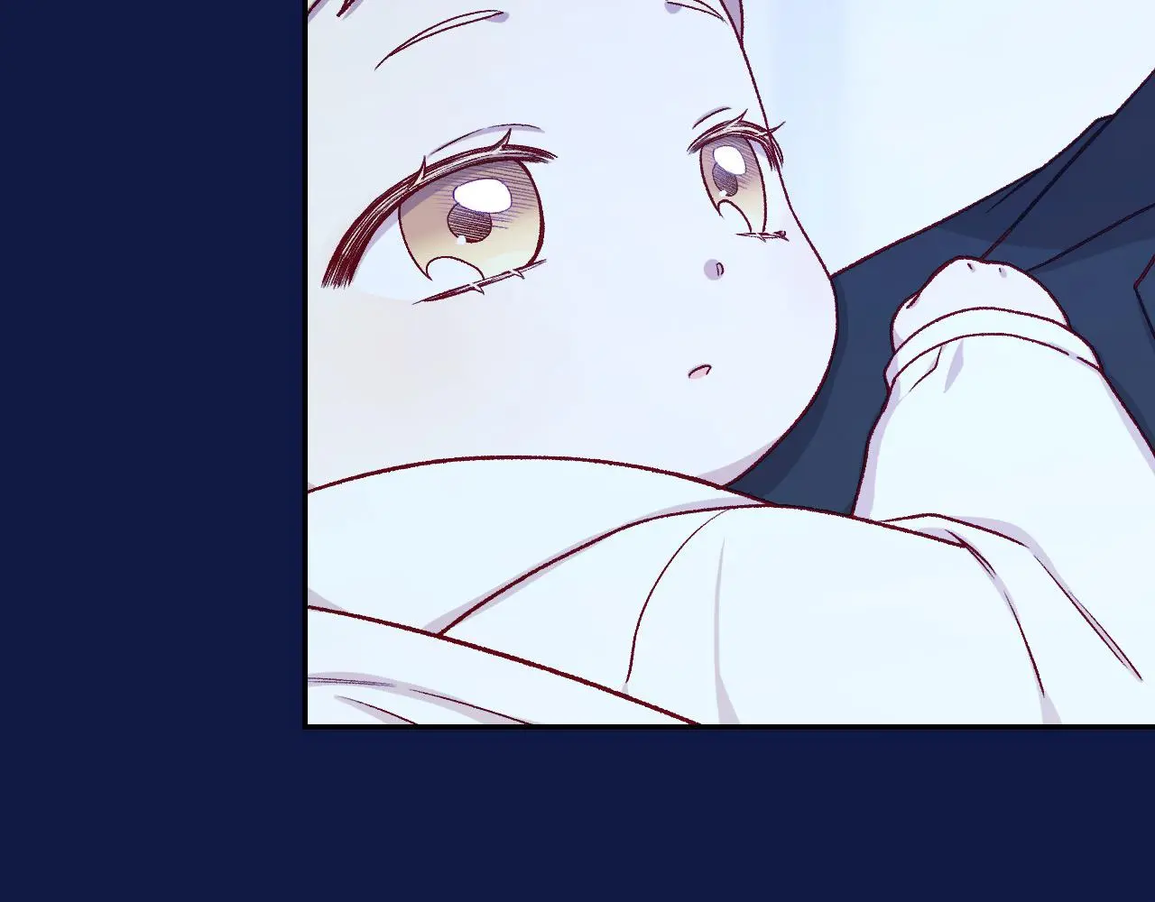 第110话 争吵 第12页