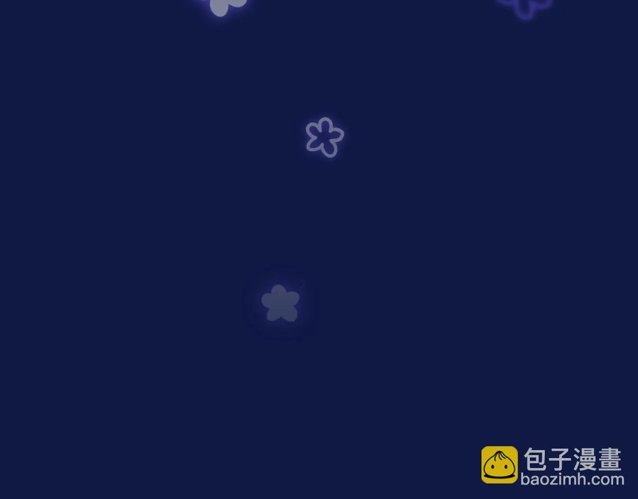 第110话 争吵 第34页