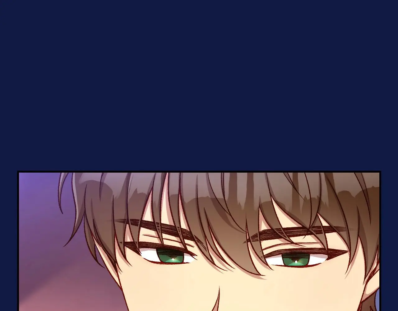 第110话 争吵 第46页