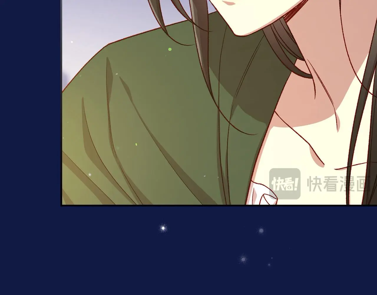 第110话 争吵 第62页