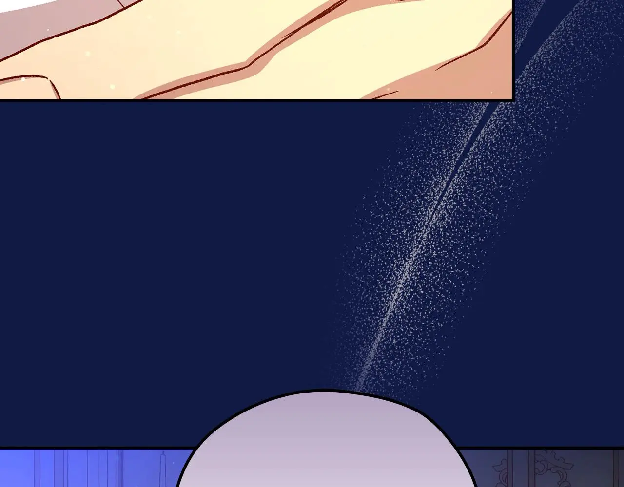 第110话 争吵 第70页
