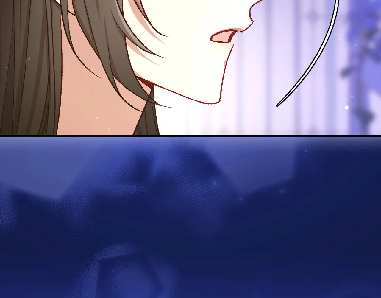 第110话 争吵 第105页