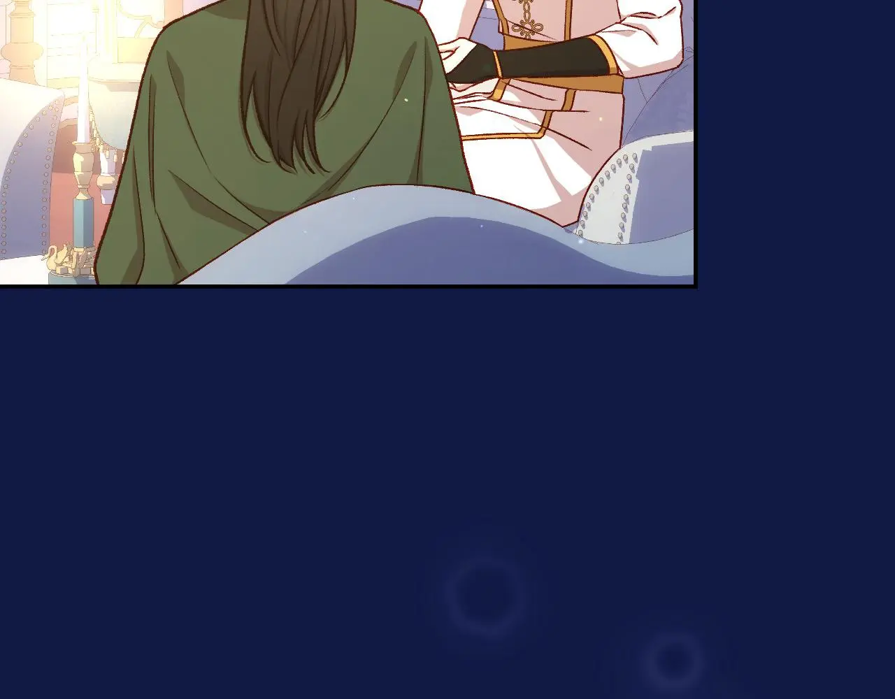 第110话 争吵 第133页
