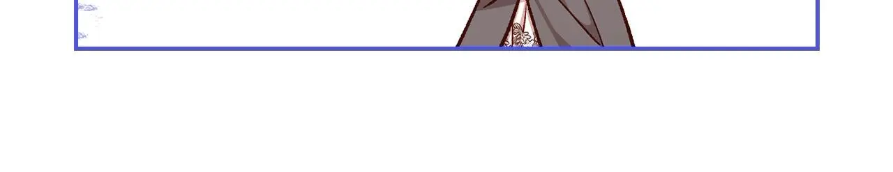 第110话 争吵 第160页