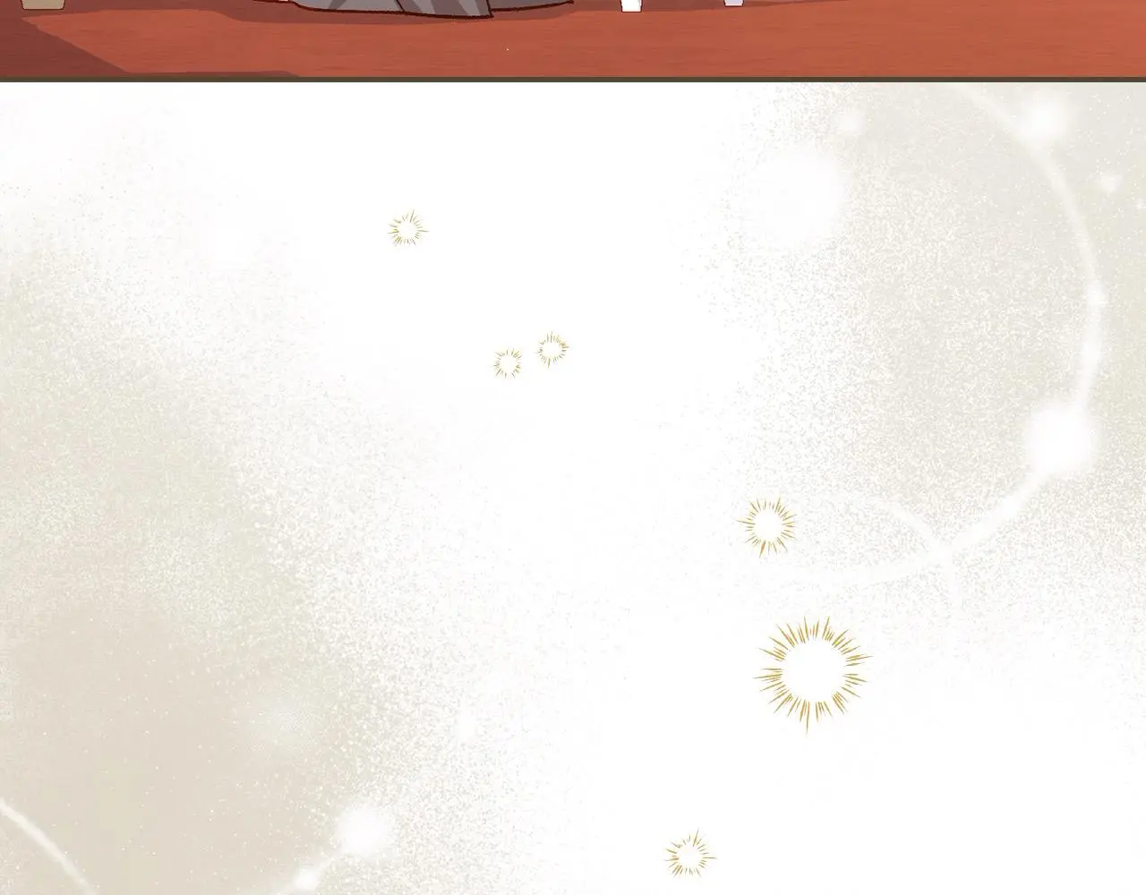 第110话 争吵 第171页