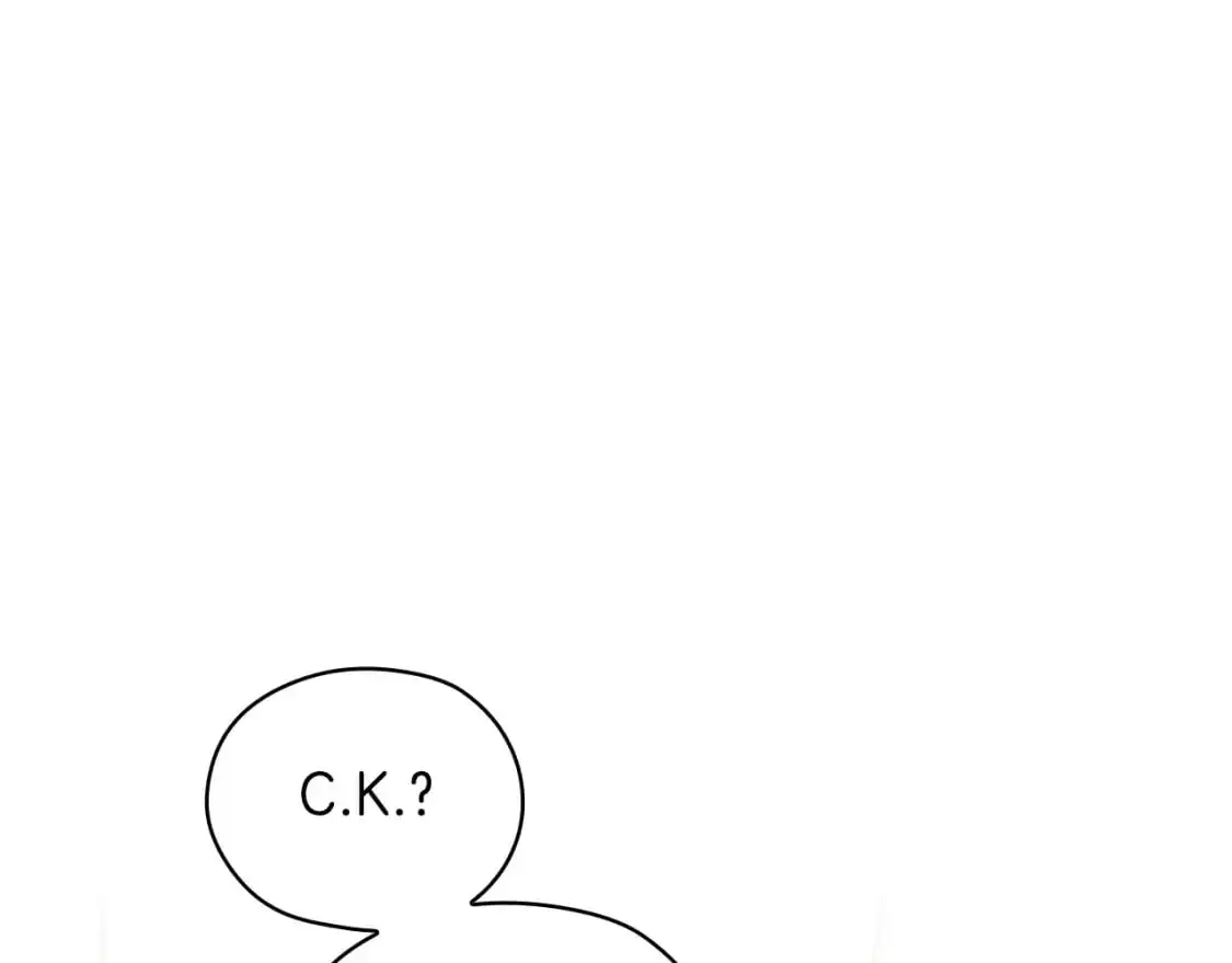 第111话 回王妃宫 第1页