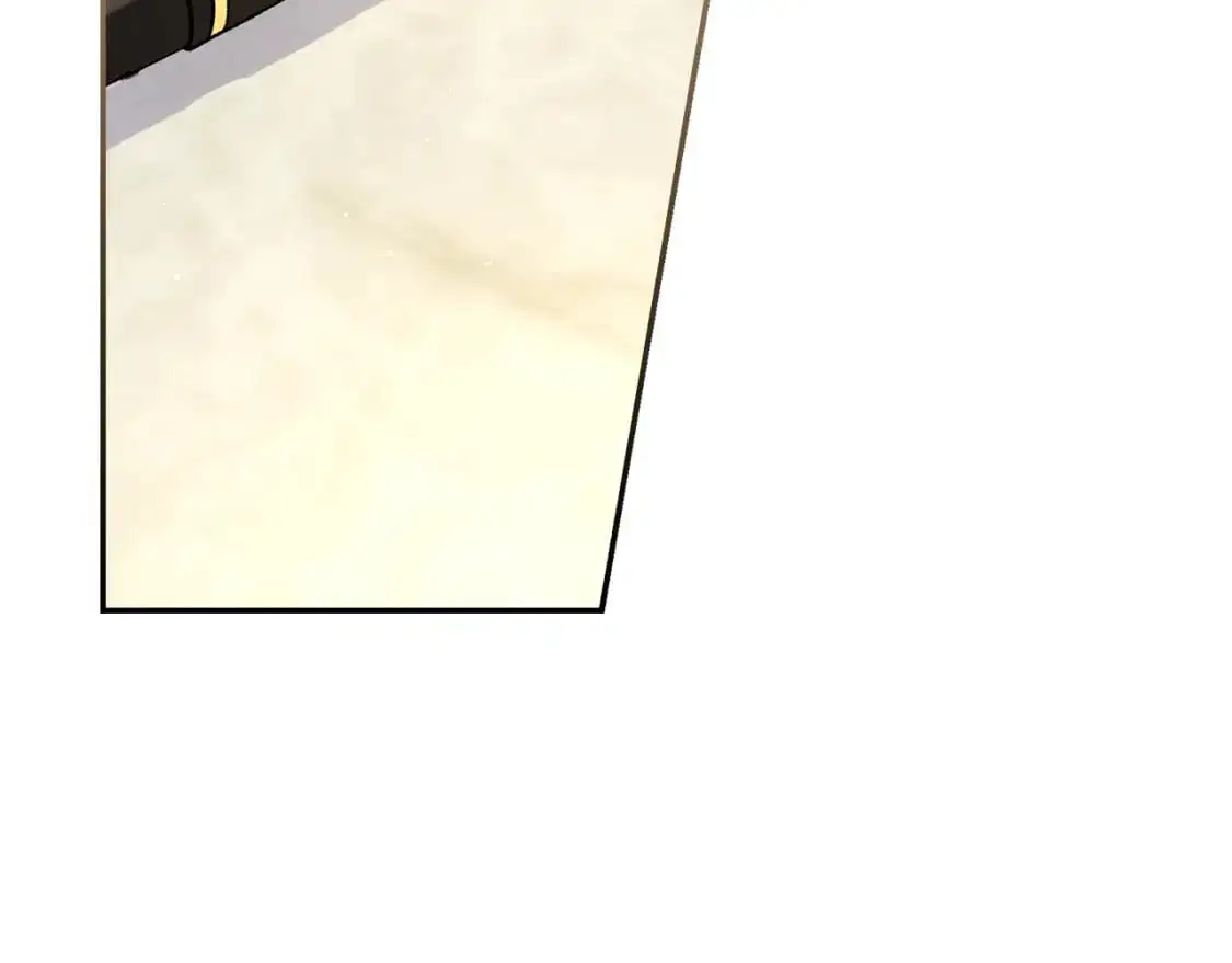 第111话 回王妃宫 第3页