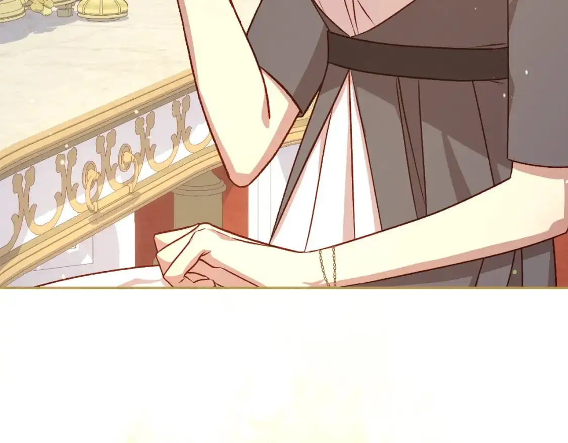 第111话 回王妃宫 第36页