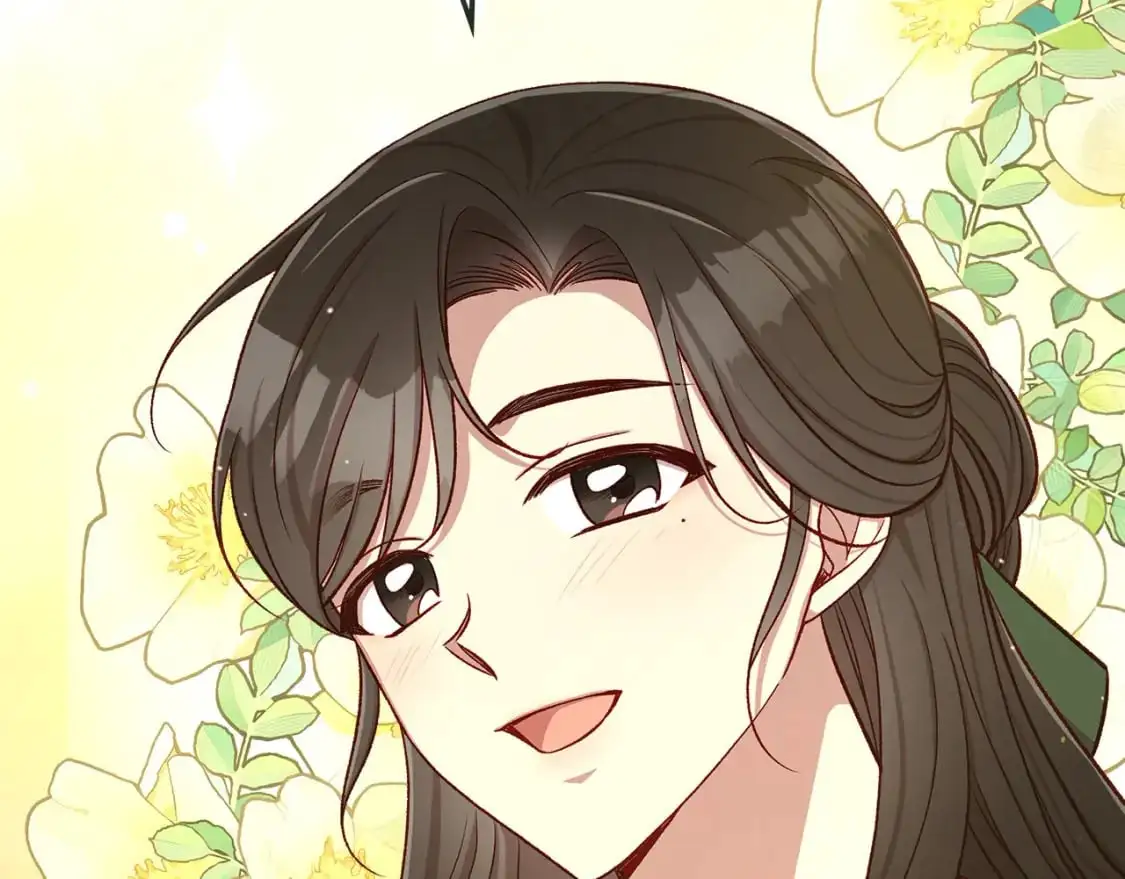 第111话 回王妃宫 第50页