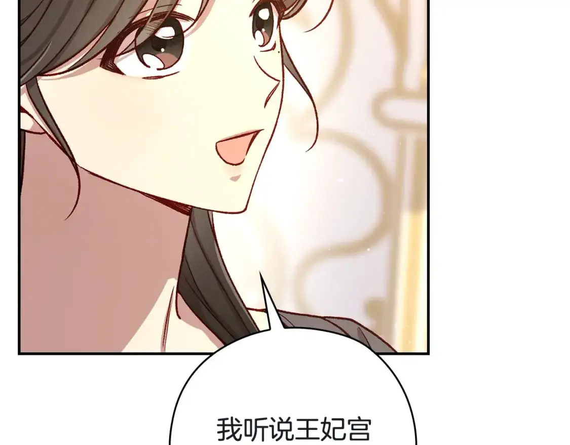第111话 回王妃宫 第60页