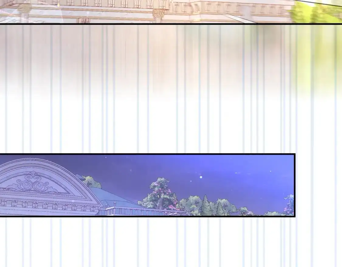 第111话 回王妃宫 第68页