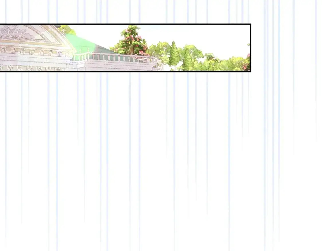 第111话 回王妃宫 第69页