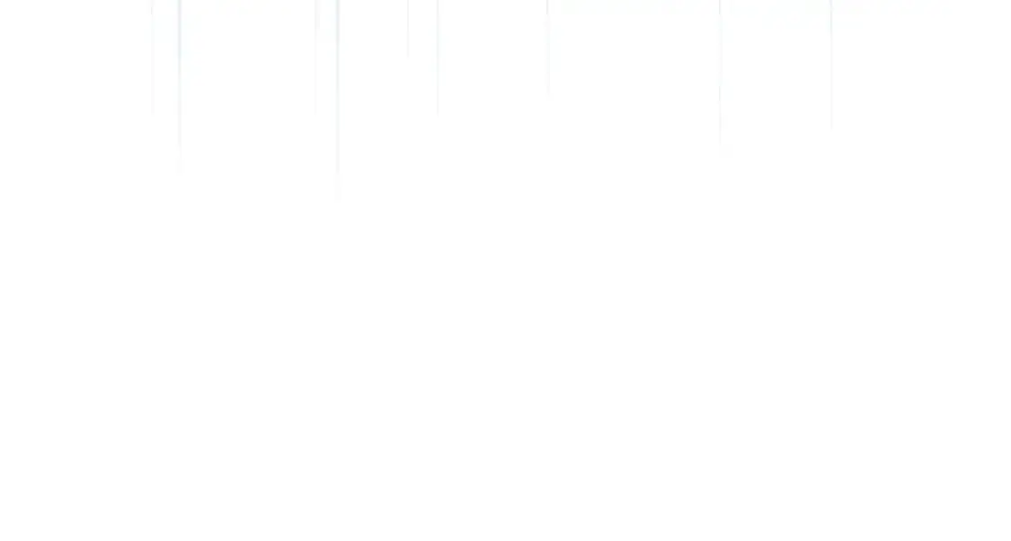 第111话 回王妃宫 第70页