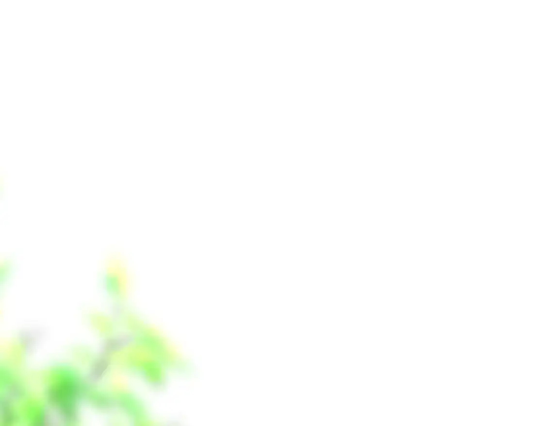 第111话 回王妃宫 第75页