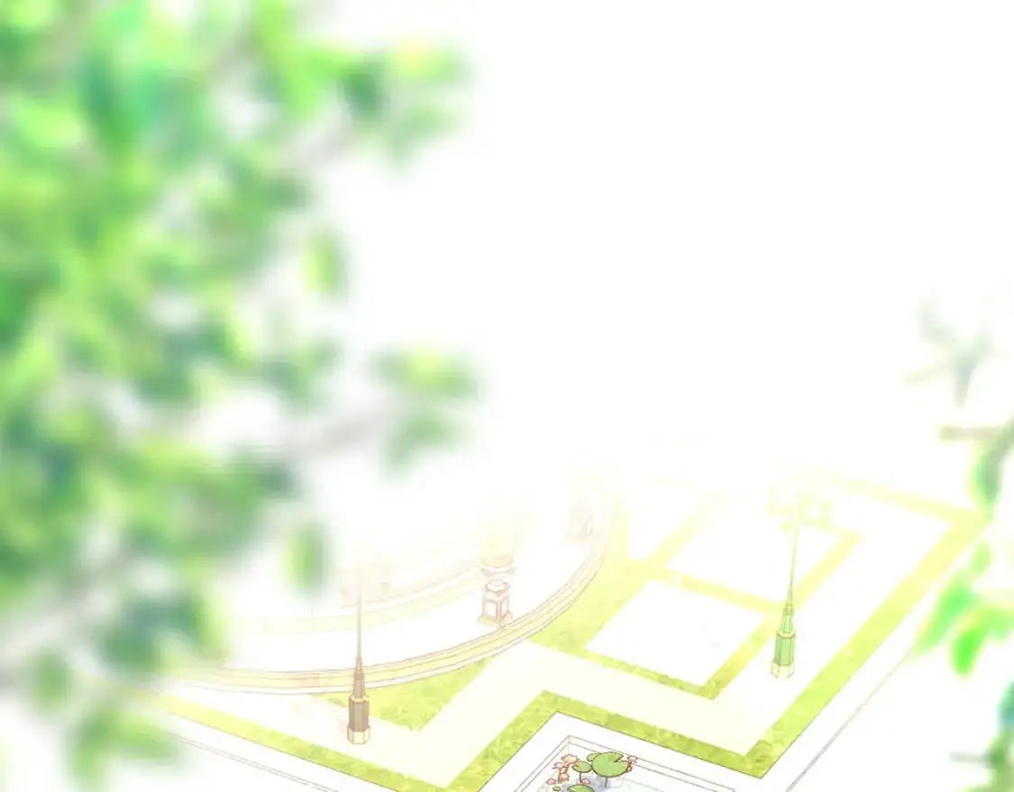 第111话 回王妃宫 第76页