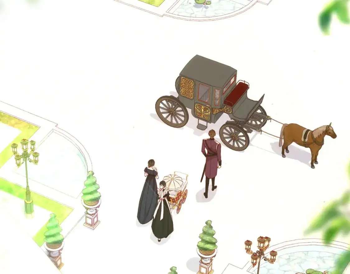 第111话 回王妃宫 第77页