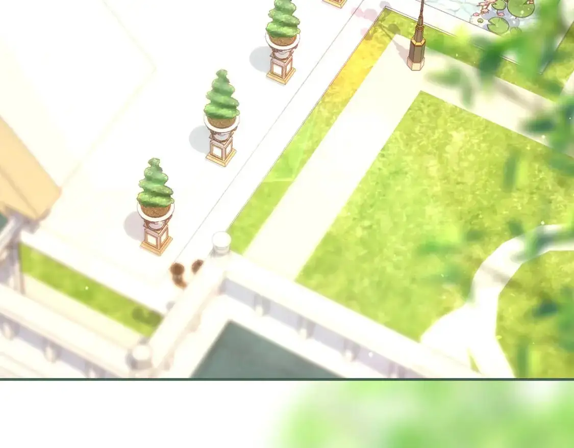 第111话 回王妃宫 第78页