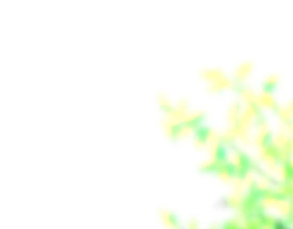 第111话 回王妃宫 第110页