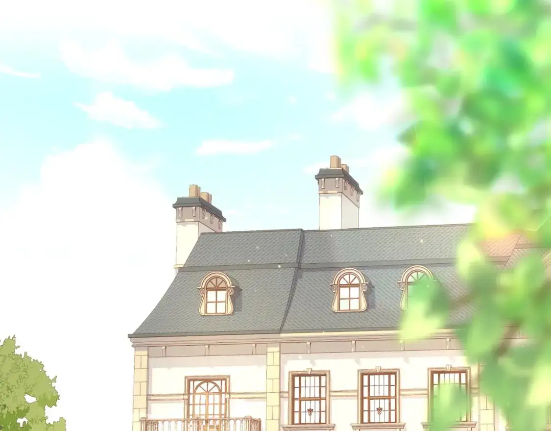 第111话 回王妃宫 第111页