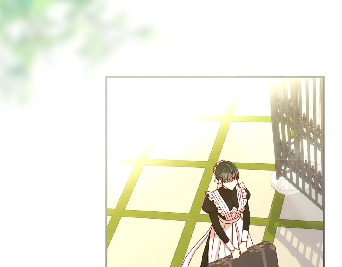 第111话 回王妃宫 第113页