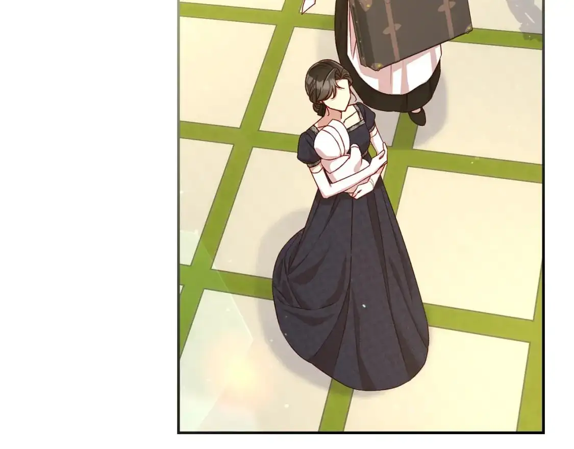 第111话 回王妃宫 第114页