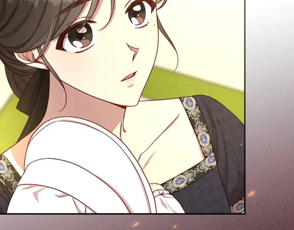 第111话 回王妃宫 第117页