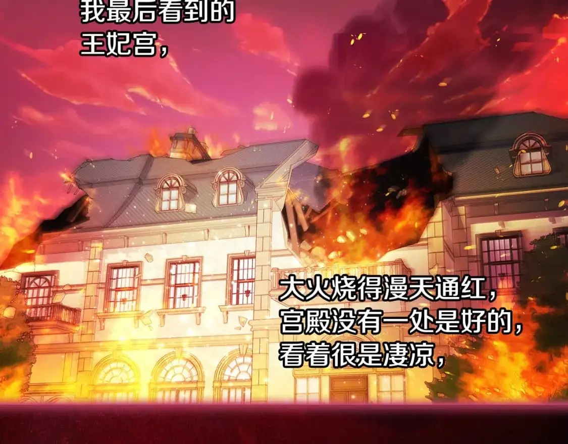 第111话 回王妃宫 第119页