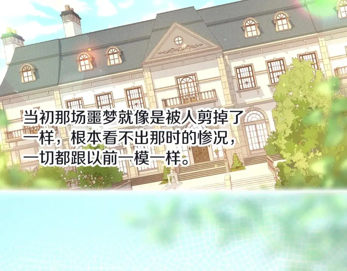 第111话 回王妃宫 第121页