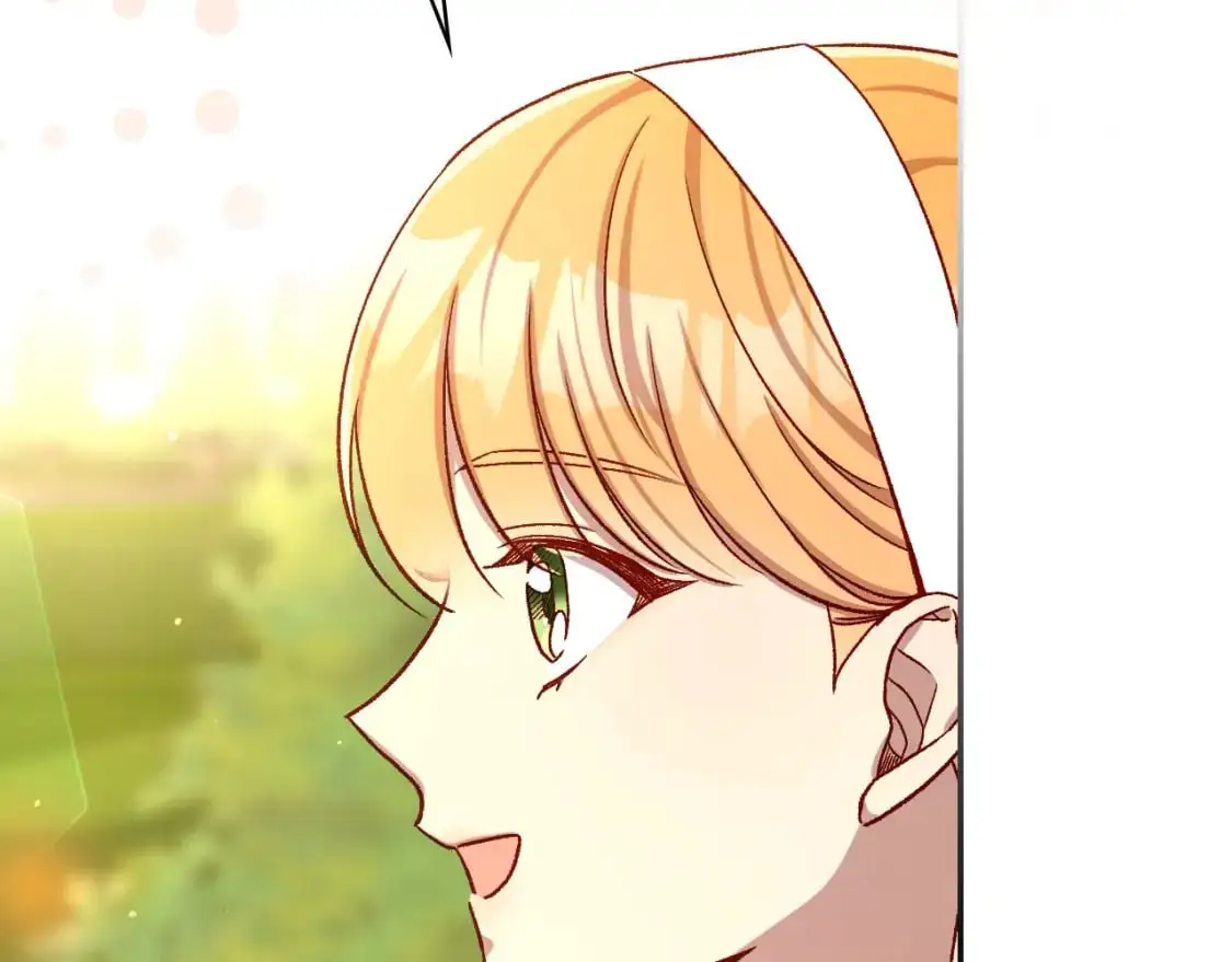 第111话 回王妃宫 第134页
