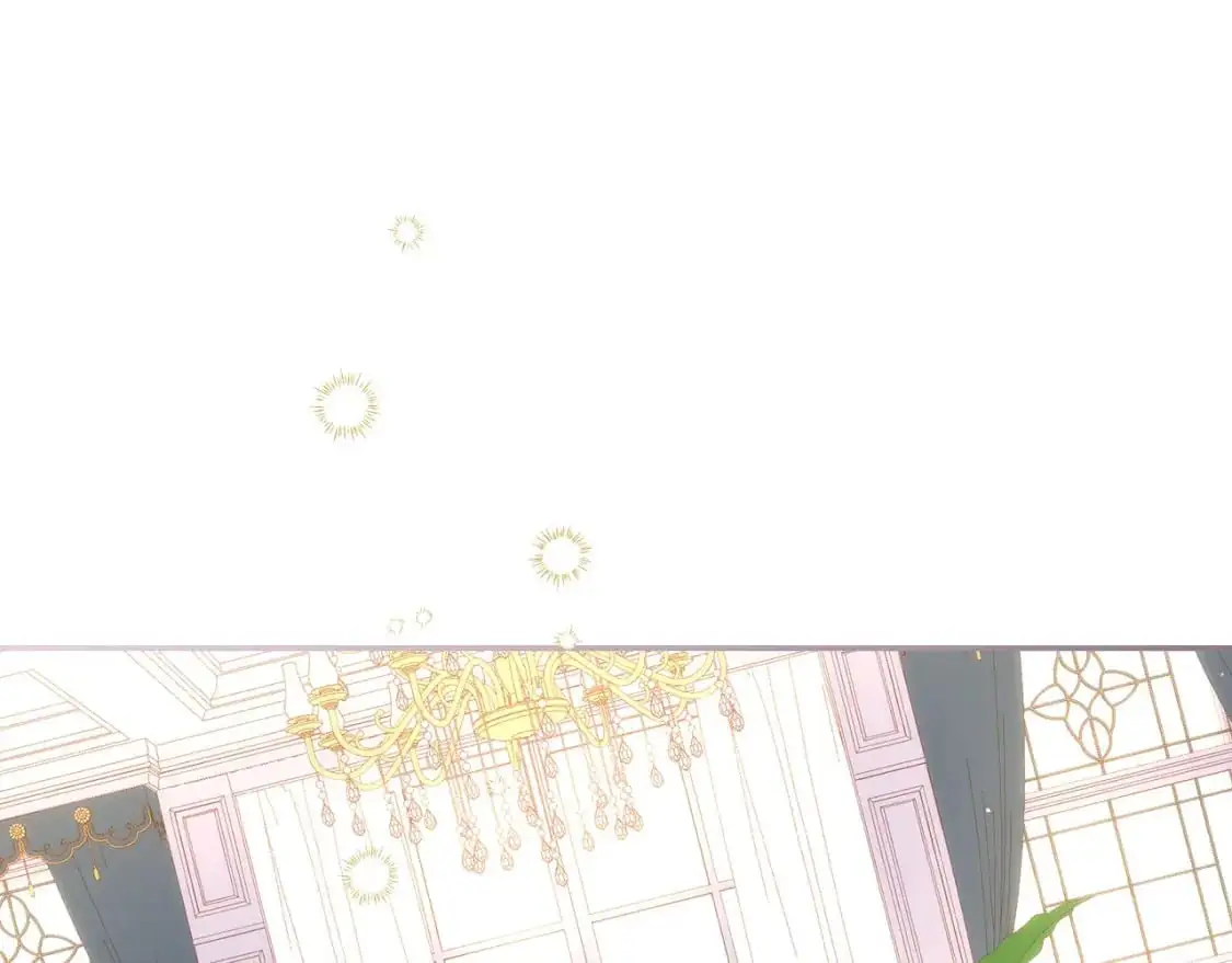 第111话 回王妃宫 第149页