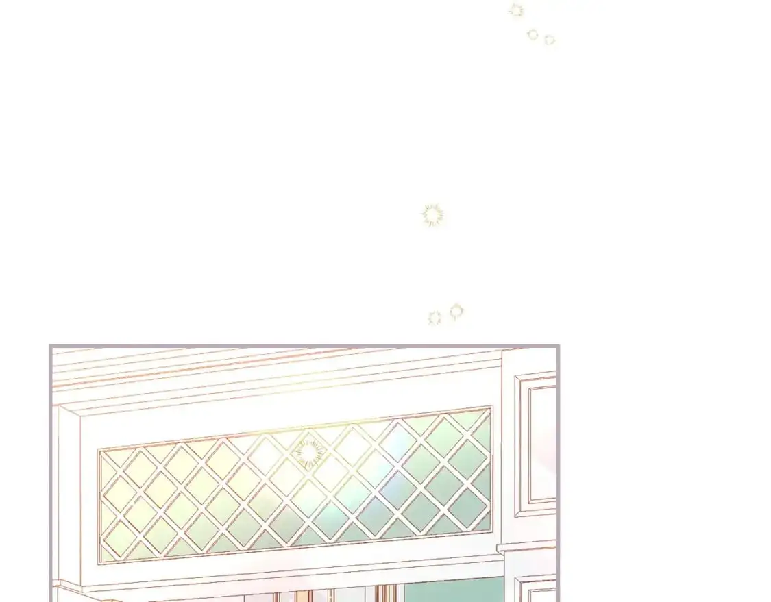 第111话 回王妃宫 第151页