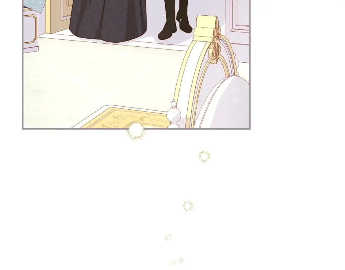 第111话 回王妃宫 第153页