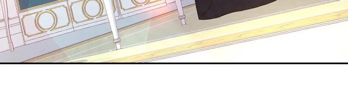 第111话 回王妃宫 第158页