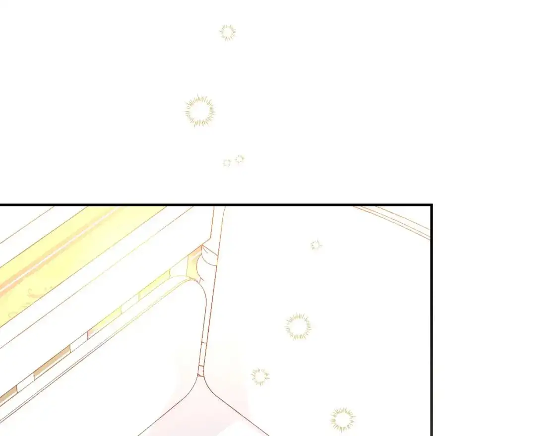 第111话 回王妃宫 第159页
