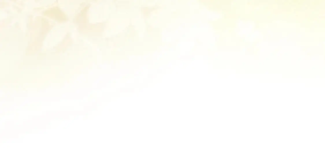 第111话 回王妃宫 第168页