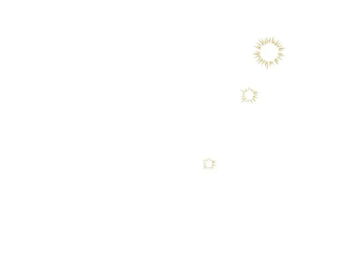 第111话 回王妃宫 第178页