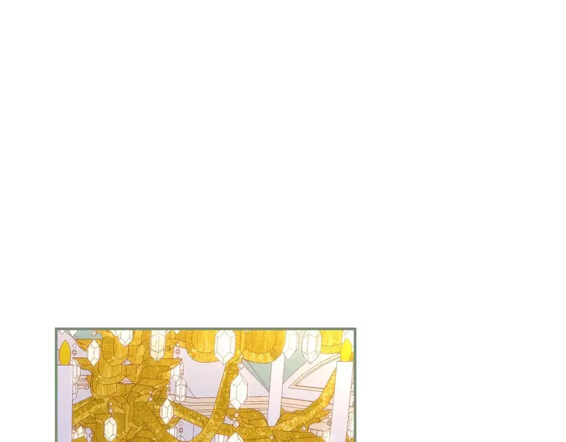 第112话 梦幻婚礼 第1页