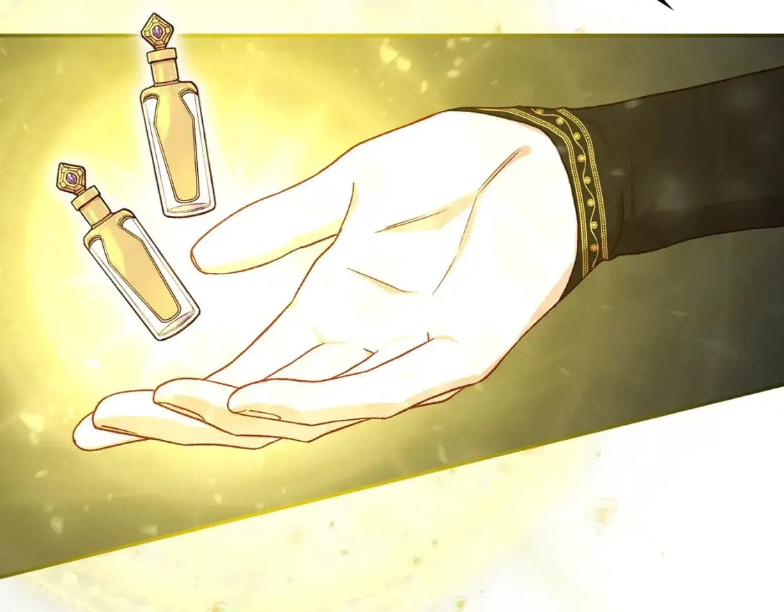 第112话 梦幻婚礼 第46页